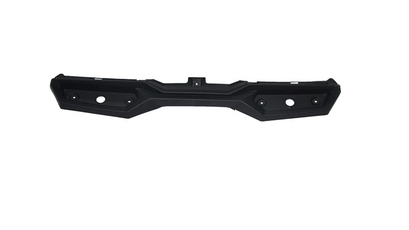 ARKA ÇAMURLUK EKİ (TRV350)